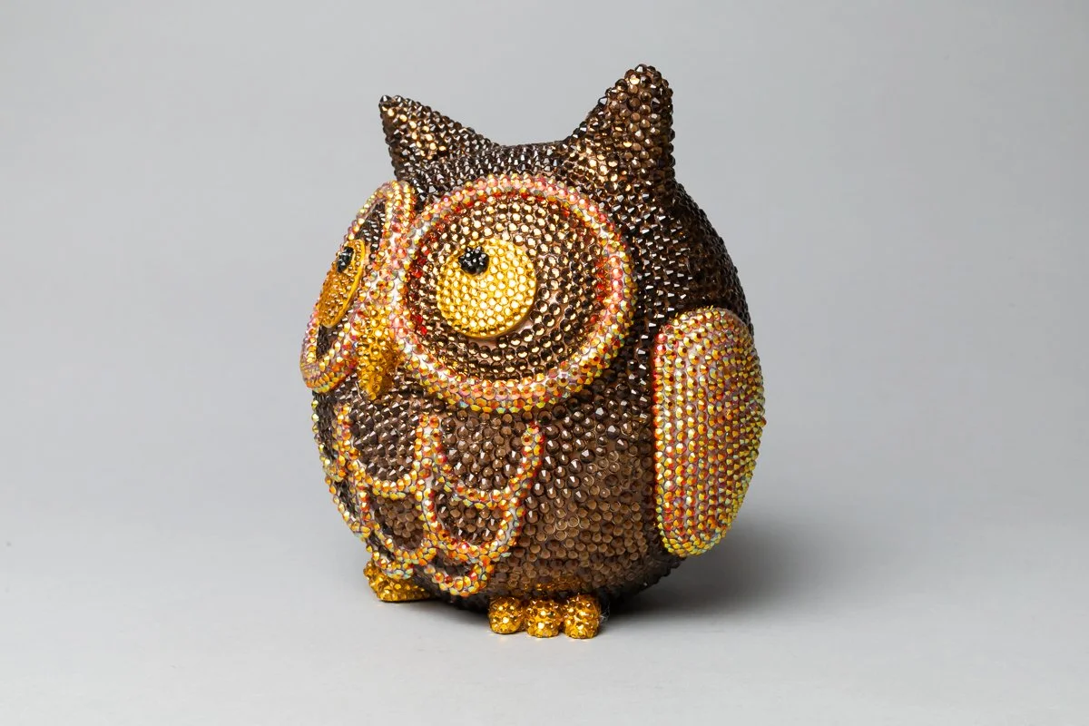 IMG_7156-1200px - January 03, 2026.jpg