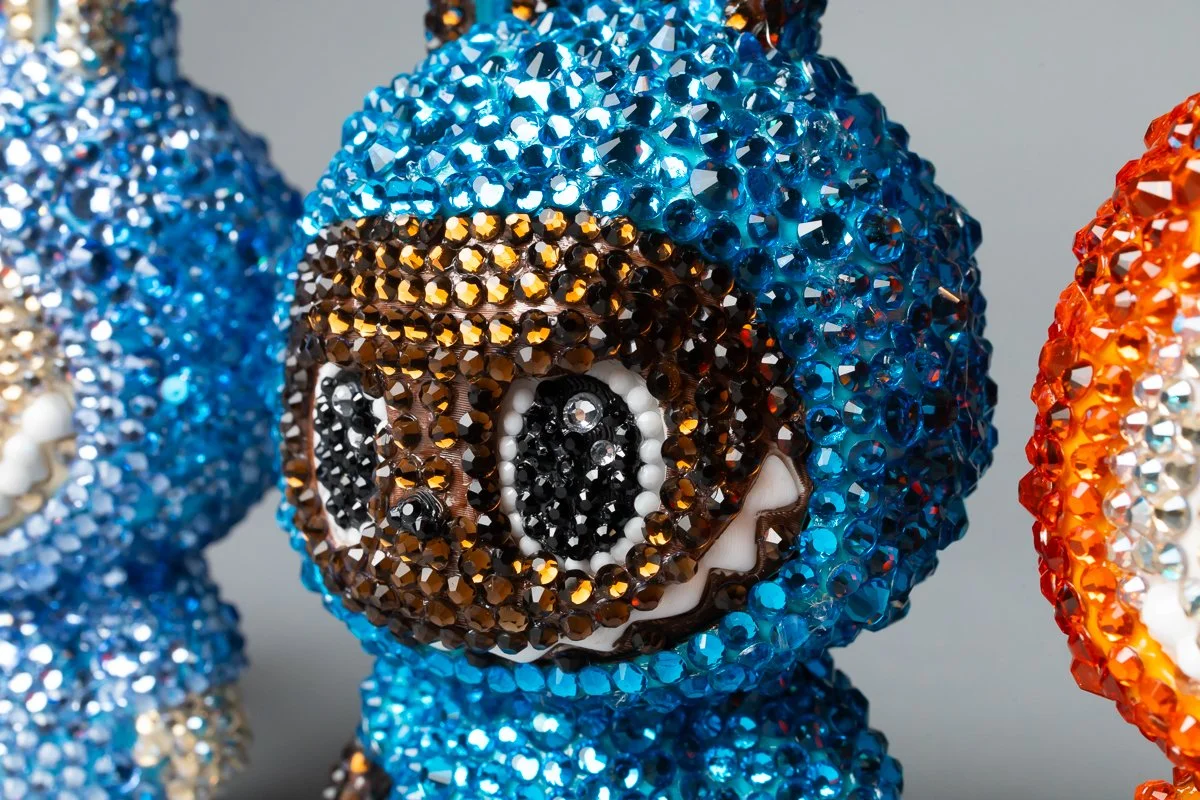 IMG_6958-1200px - January 03, 2026.jpg