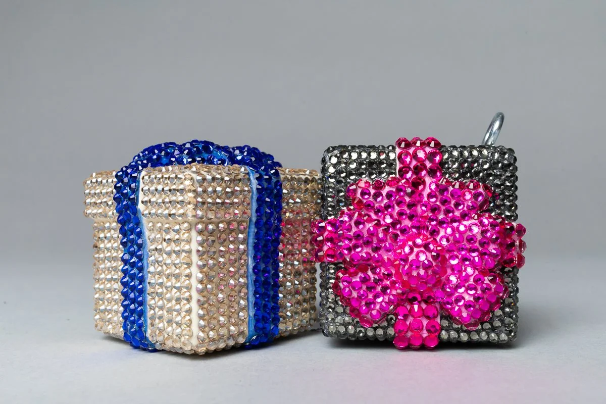 IMG_7050-1200px - January 03, 2026.jpg