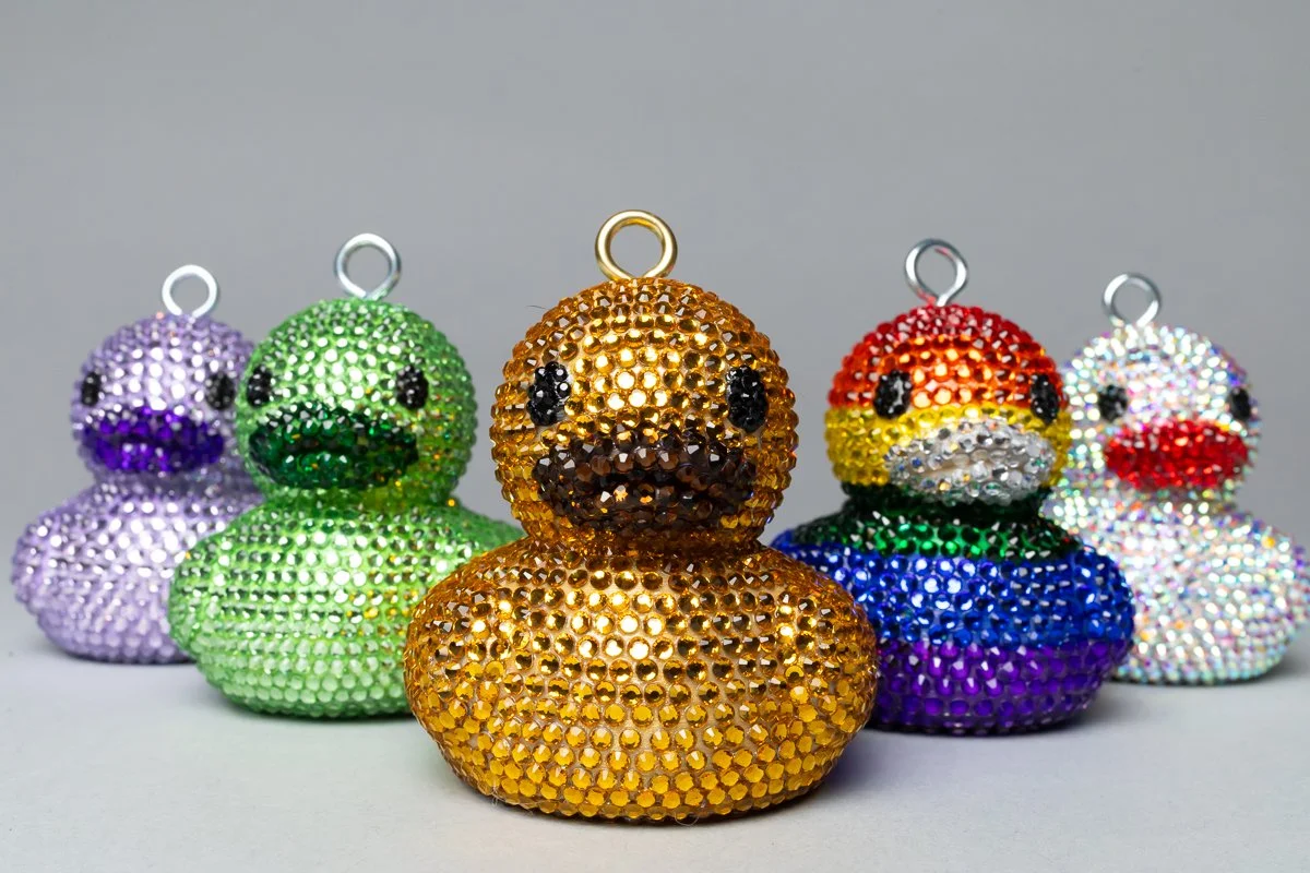 IMG_7016-1200px - January 03, 2026.jpg