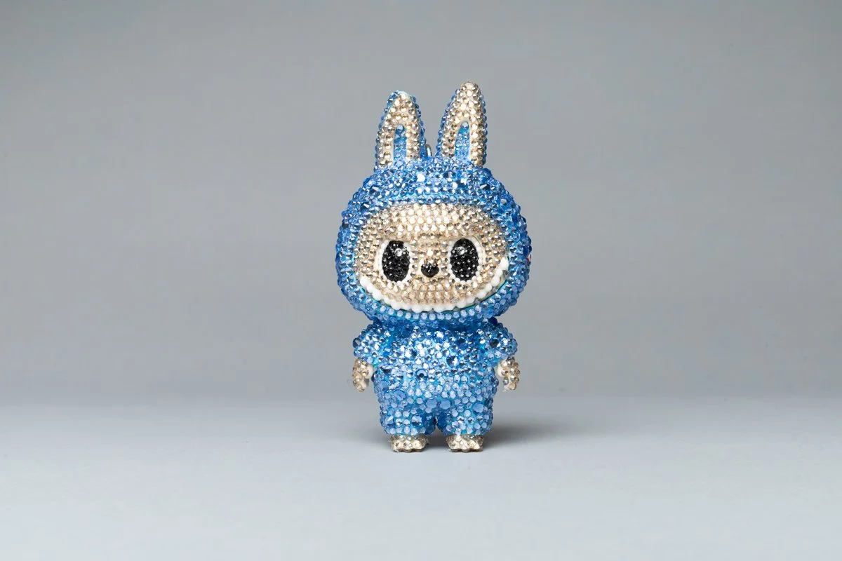 IMG_6929-Edit-1200px - January 03, 2026.jpg