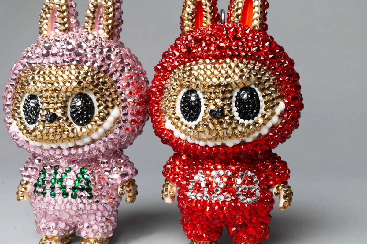 IMG_6983-Edit-1200px - January 03, 2026.jpg