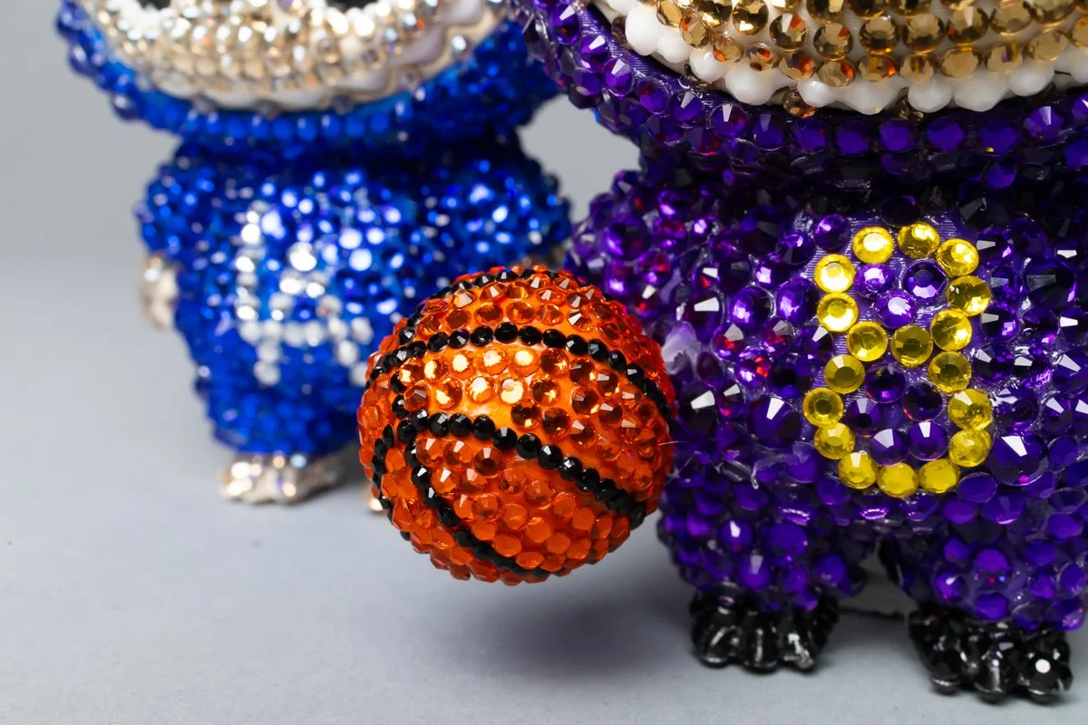 IMG_6974-1200px - January 03, 2026.jpg