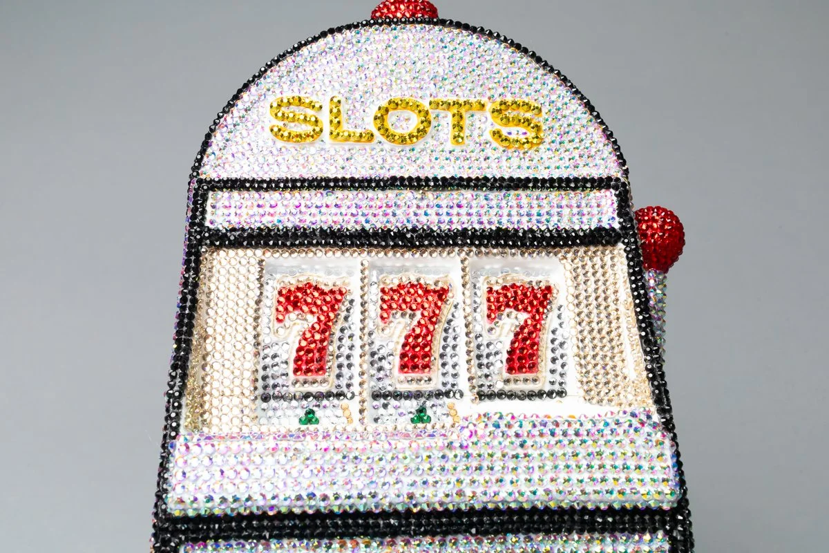 IMG_7139-1200px - January 03, 2026.jpg