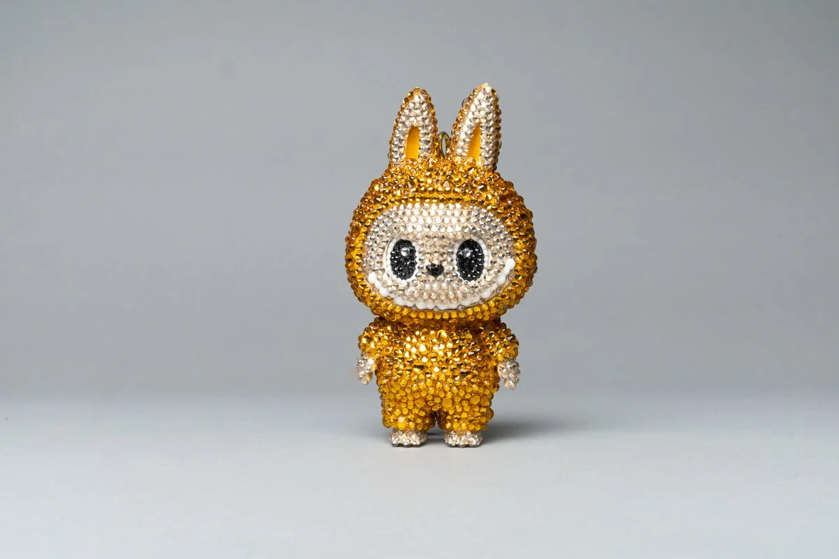 IMG_6918-Edit-1200px - January 03, 2026.jpg