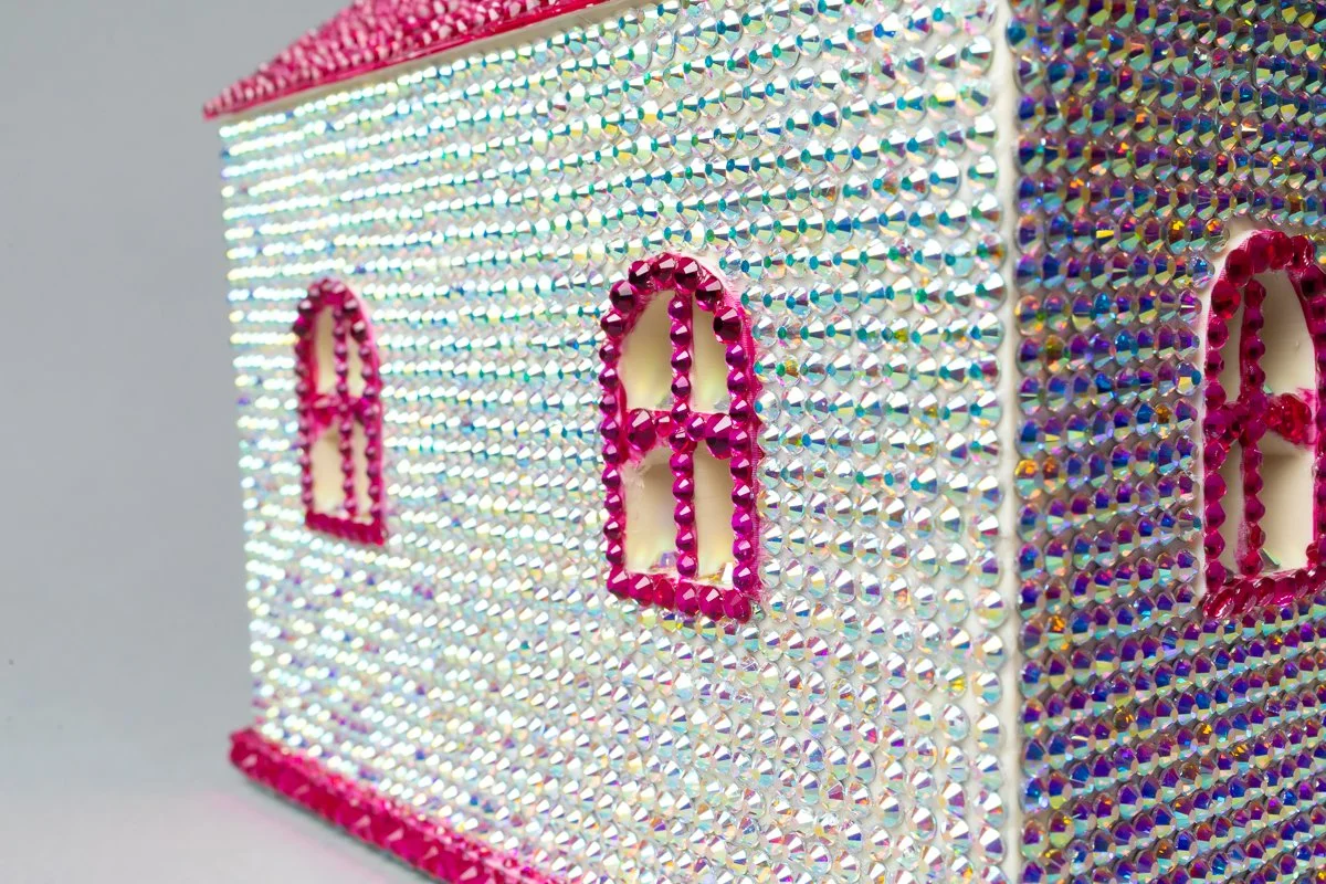 IMG_7149-1200px - January 03, 2026.jpg