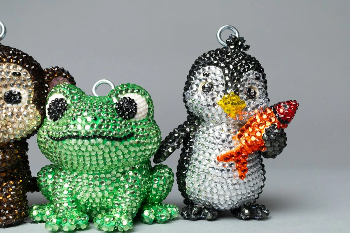 IMG_7029-1200px - January 03, 2026.jpg