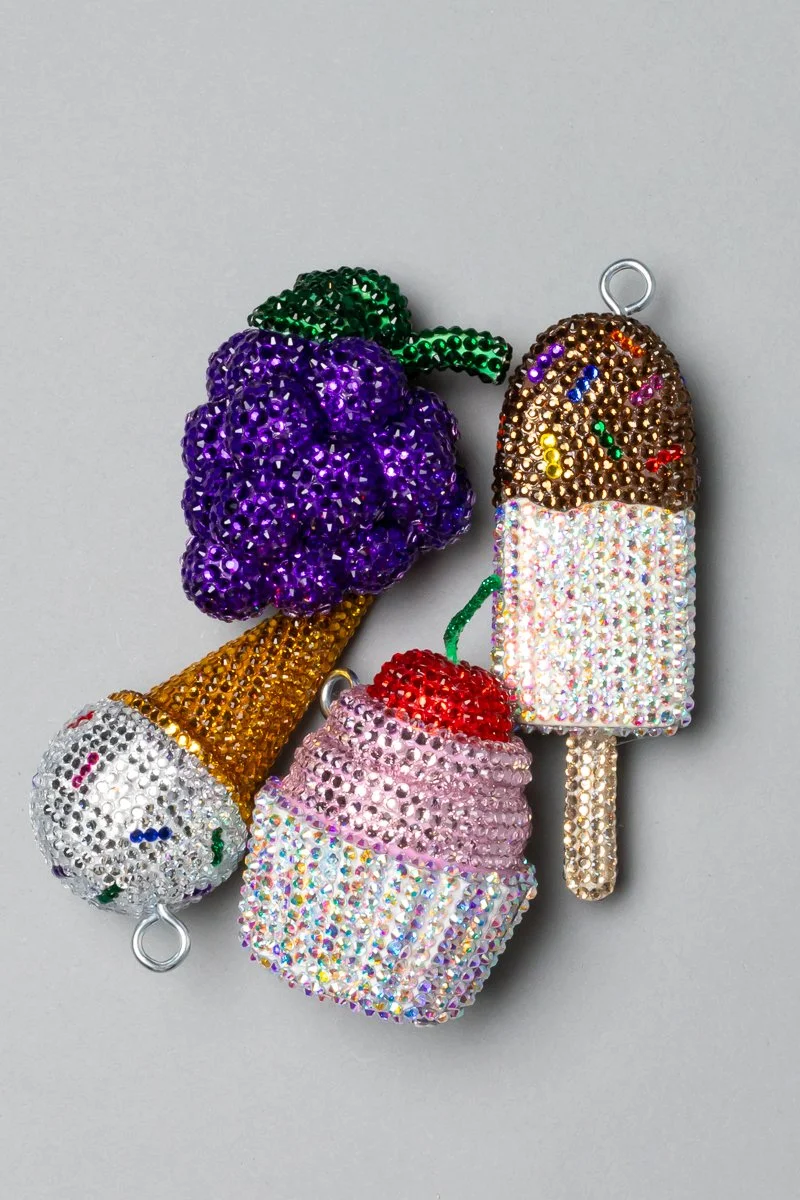 IMG_7059-1200px - January 03, 2026.jpg