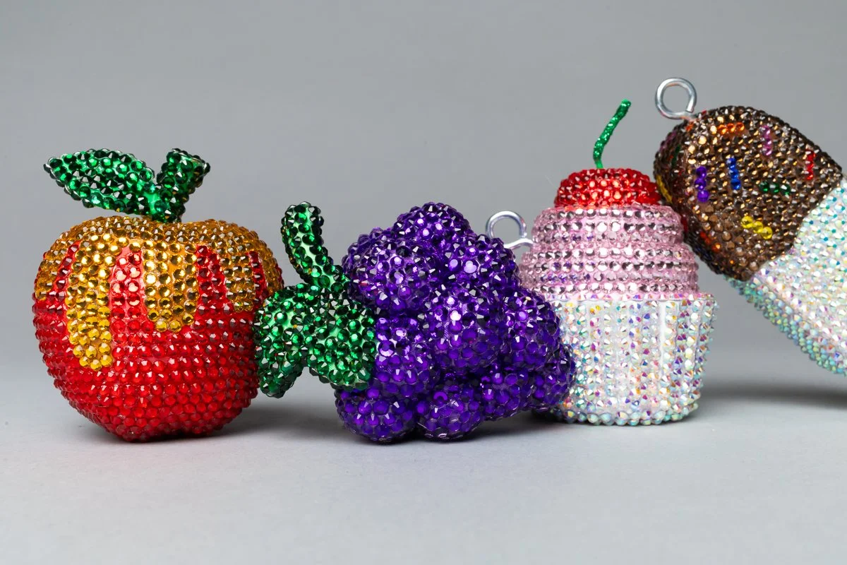 IMG_7039-Edit-1200px - January 03, 2026.jpg