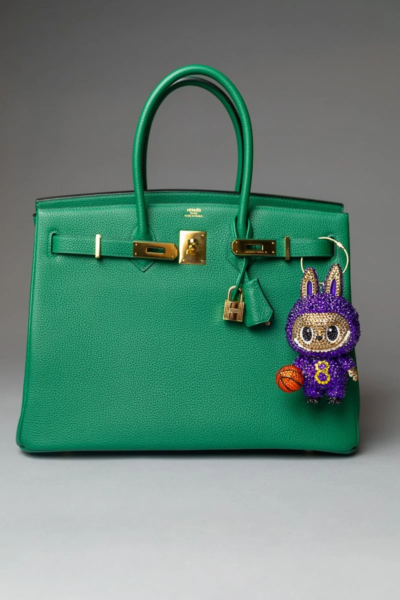 IMG_7402-1200px - January 03, 2026.jpg