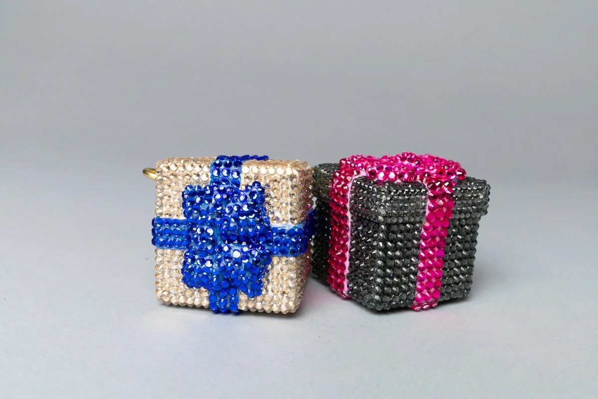 IMG_7054-1200px - January 03, 2026.jpg