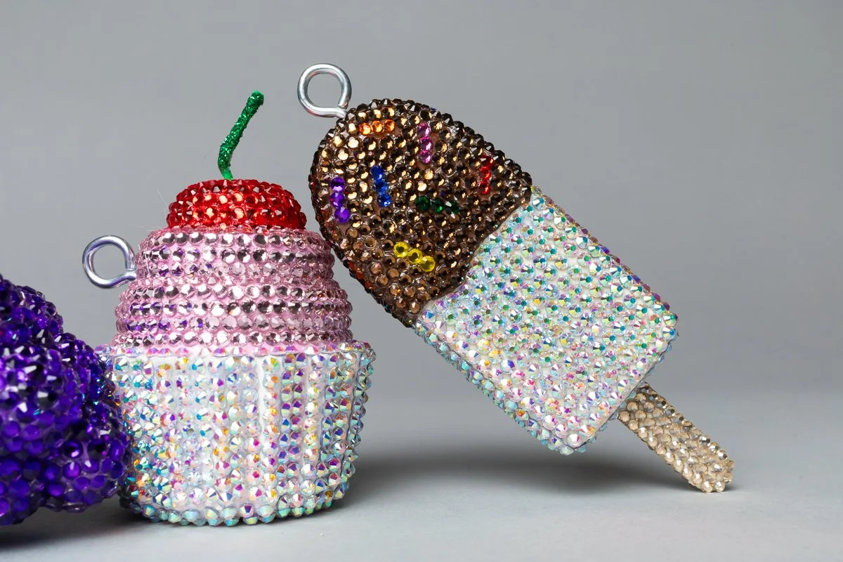 IMG_7040-1200px - January 03, 2026.jpg