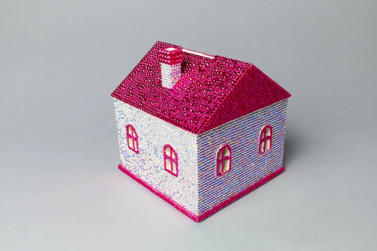 IMG_7147-1200px - January 03, 2026.jpg