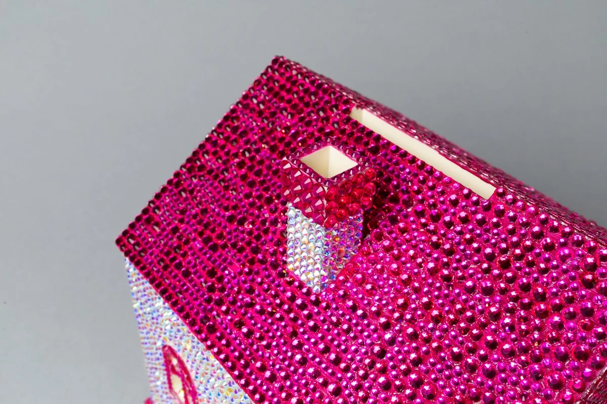 IMG_7151-1200px - January 03, 2026.jpg