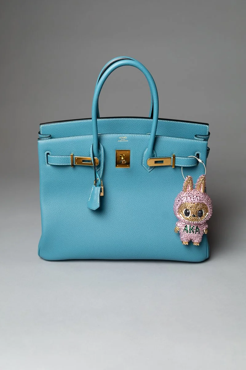 IMG_7293-1200px - January 03, 2026.jpg