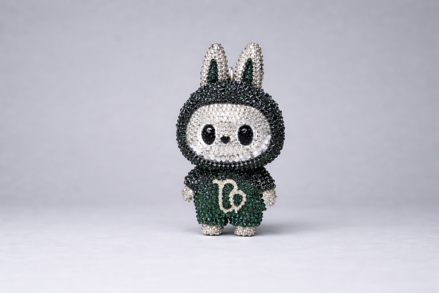 C218911B-AA29-4697-B8D1-D453BF214086 2.PNG