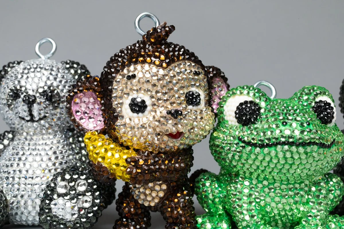 IMG_7028-Edit-1200px - January 03, 2026.jpg