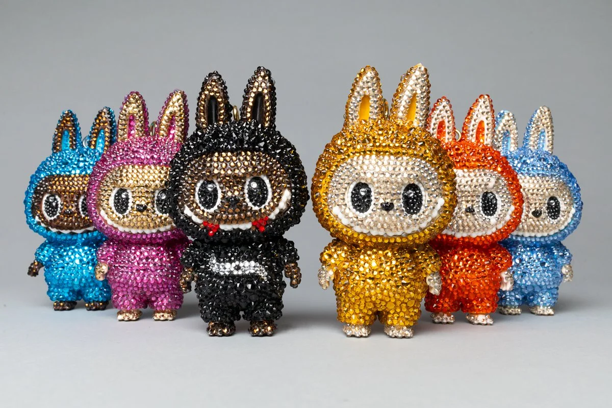 IMG_6966-Edit-1200px - January 03, 2026.jpg