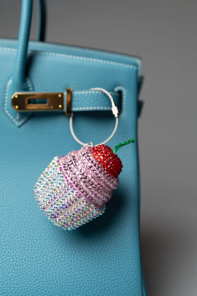 IMG_7247-1200px - January 03, 2026.jpg