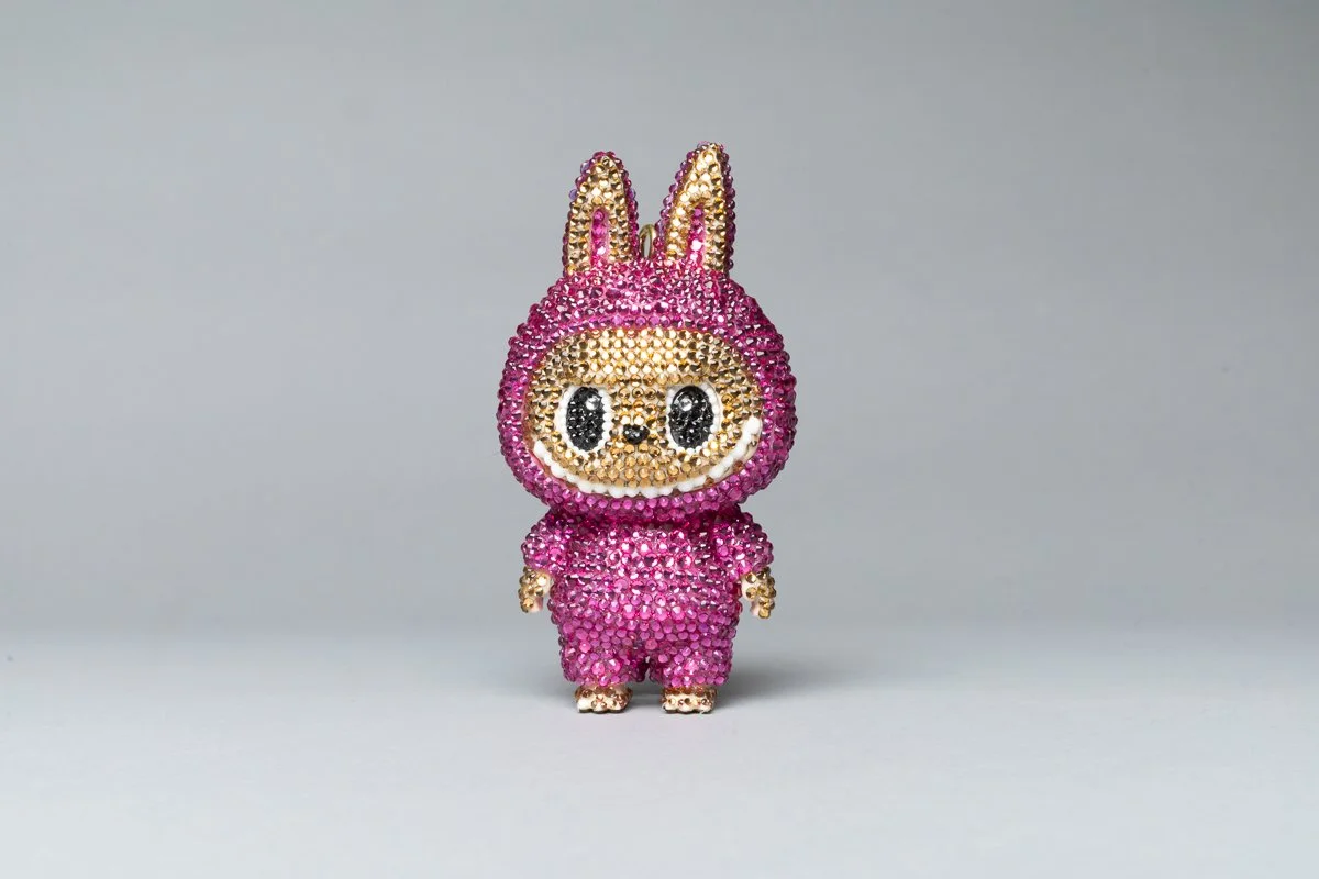 IMG_6911-Edit-1200px - January 03, 2026.jpg