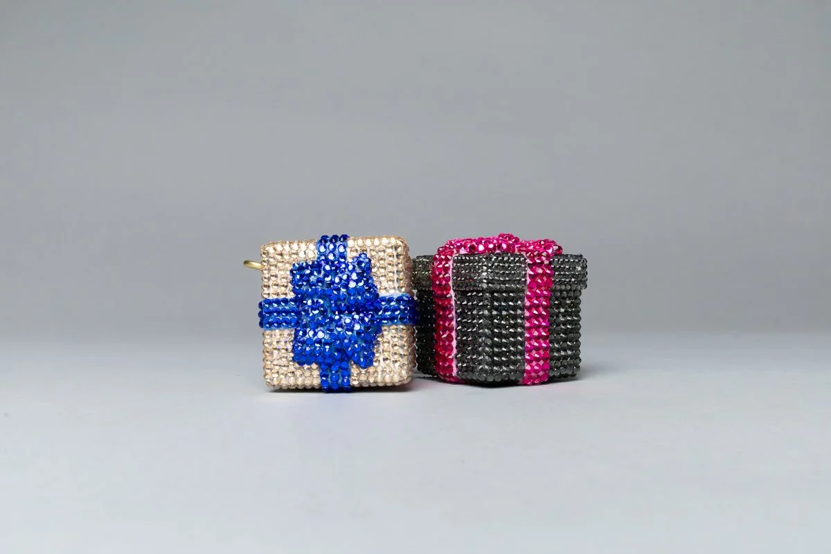 IMG_7056-1200px - January 03, 2026.jpg