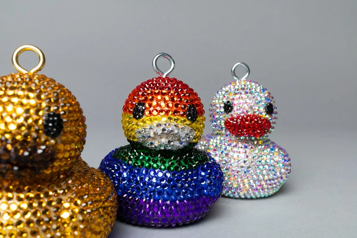 IMG_7017-1200px - January 03, 2026.jpg