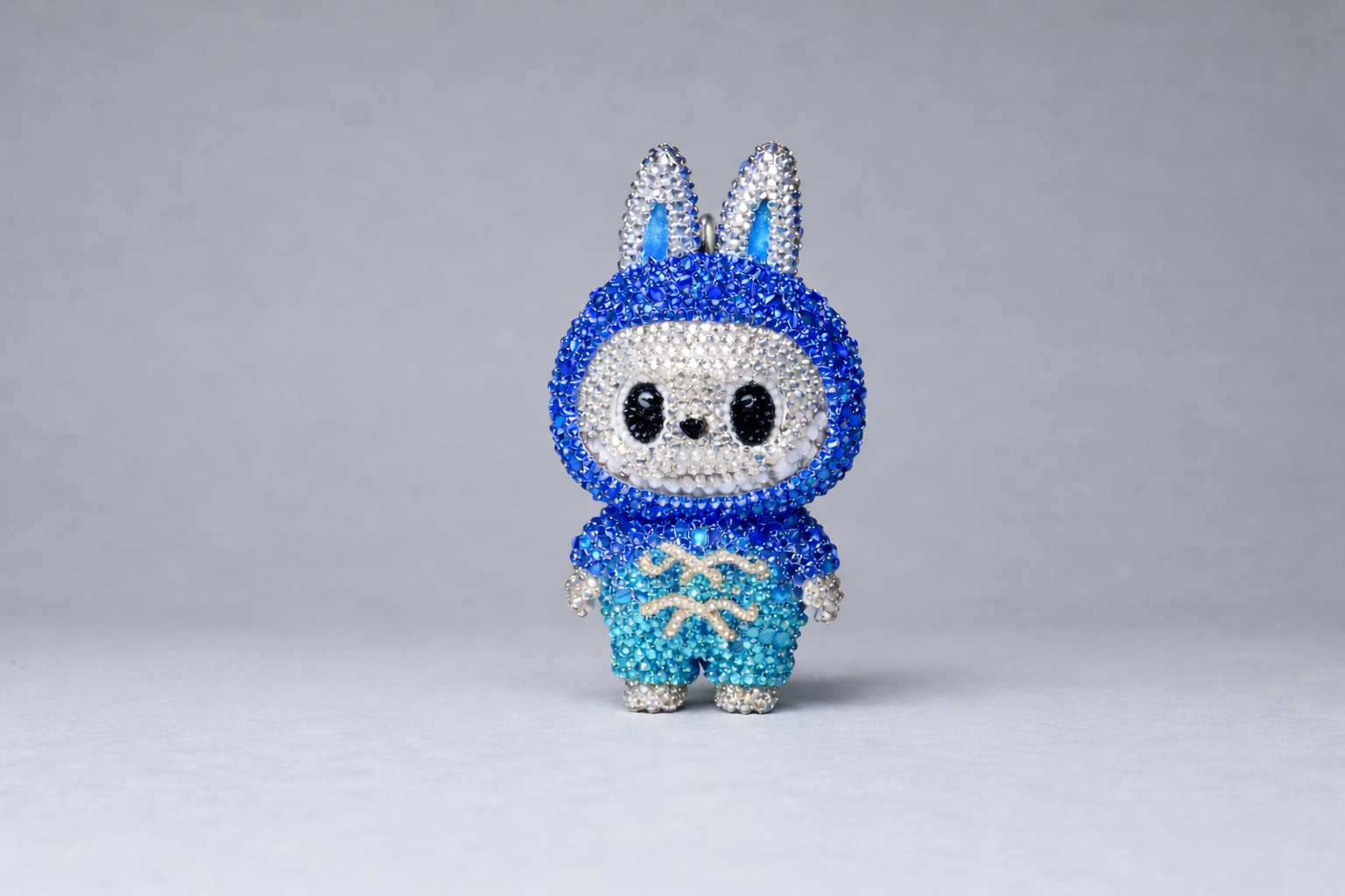 17FBDE5B-F4A1-45A2-9686-C677FF4C0EBE 2.PNG