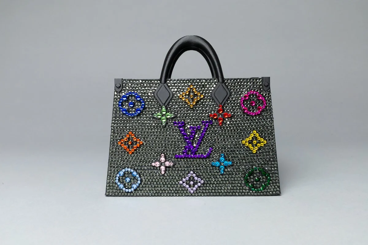 IMG_6932-1200px - January 03, 2026.jpg