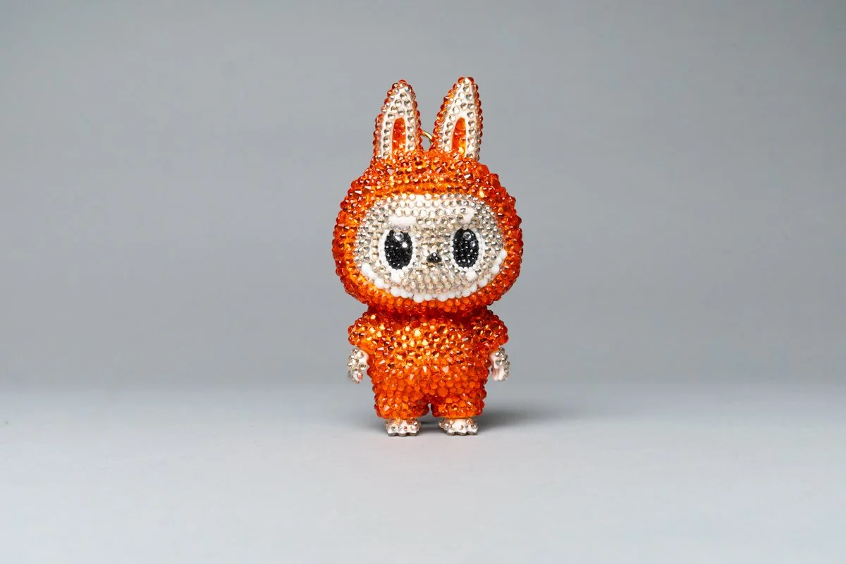 IMG_6923-Edit-1200px - January 03, 2026.jpg