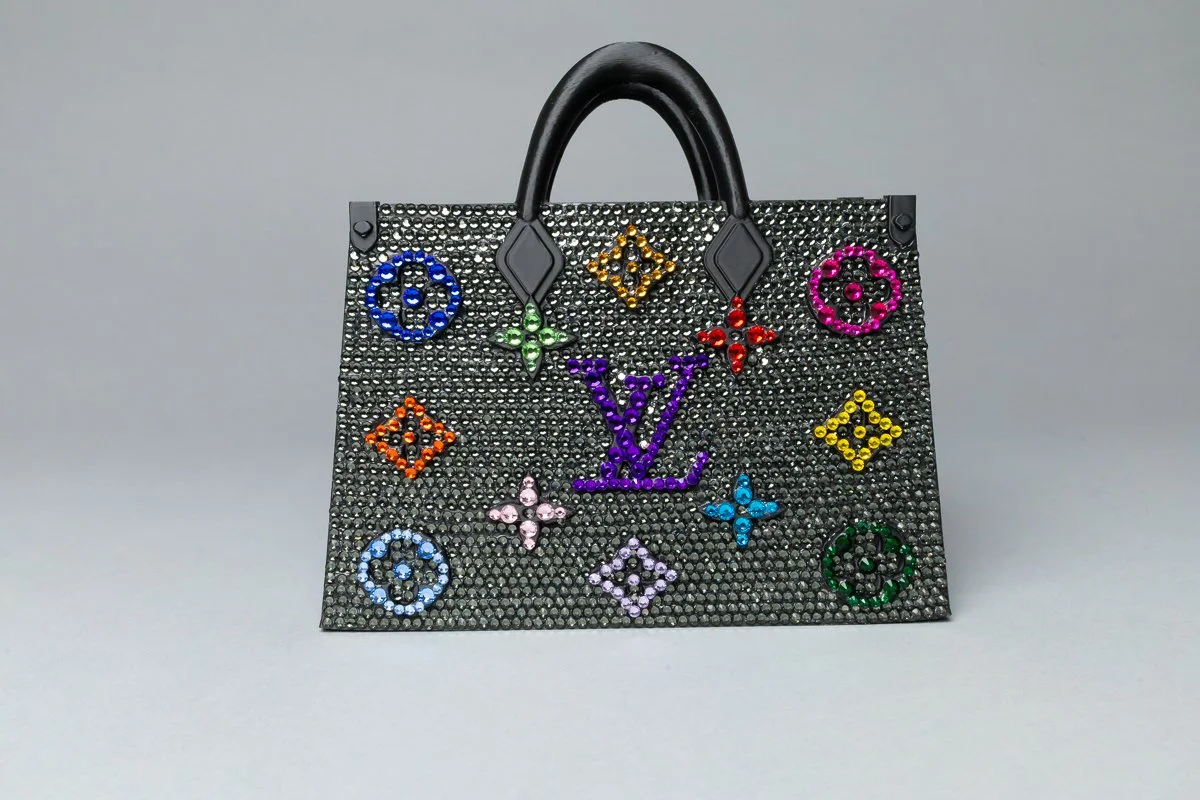 IMG_6936-1200px - January 03, 2026.jpg