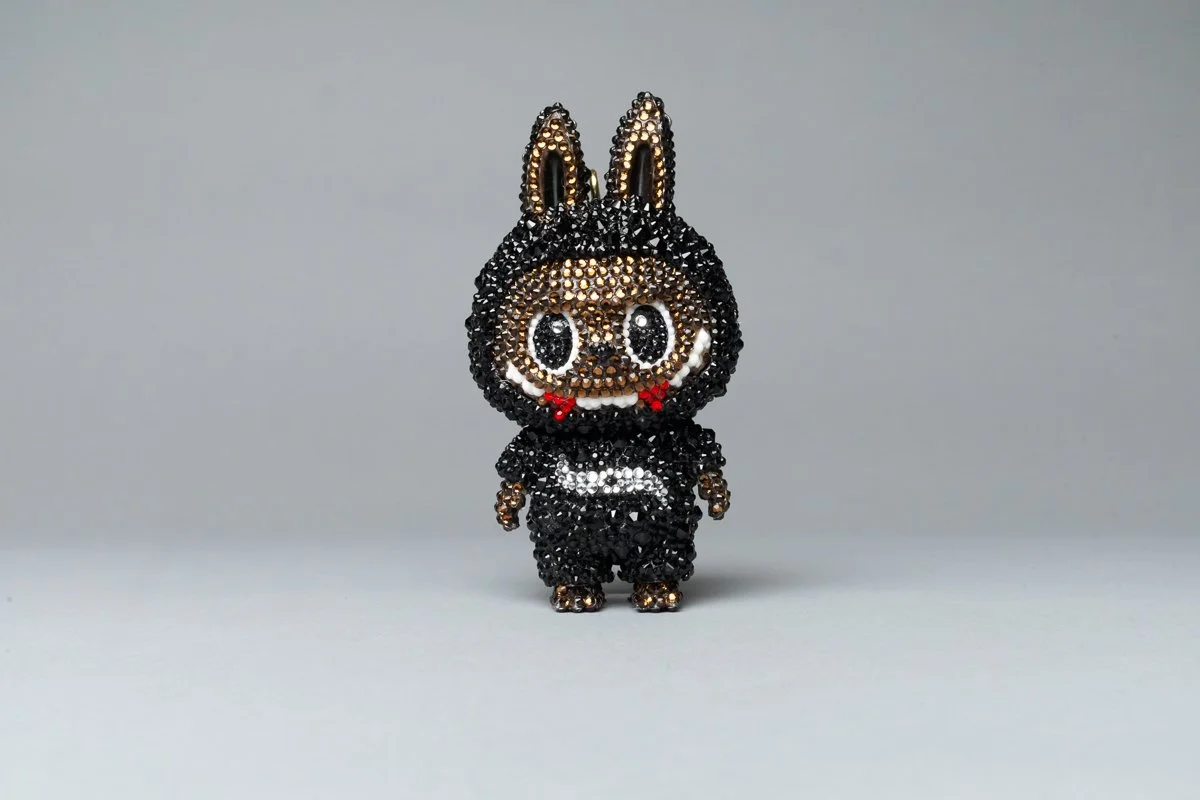 IMG_6921-Edit-1200px - January 03, 2026.jpg