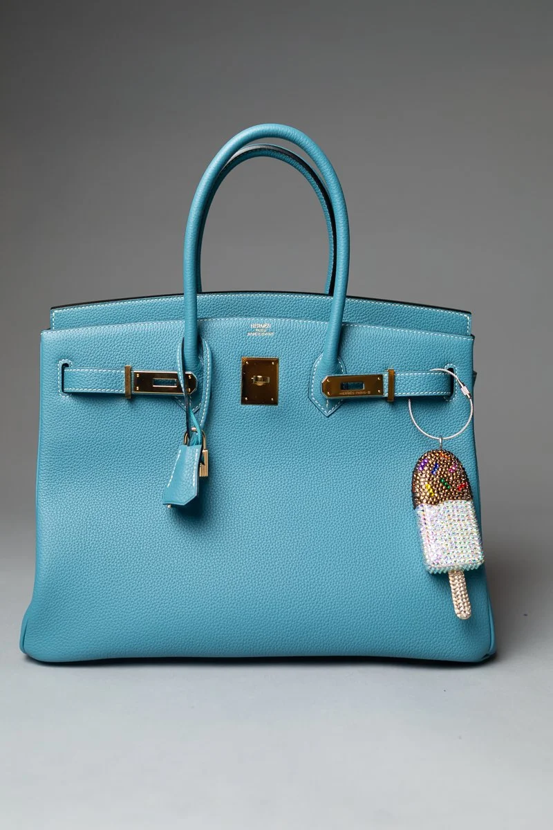 IMG_7258-1200px - January 03, 2026.jpg