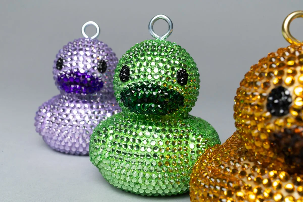 IMG_7019-1200px - January 03, 2026.jpg