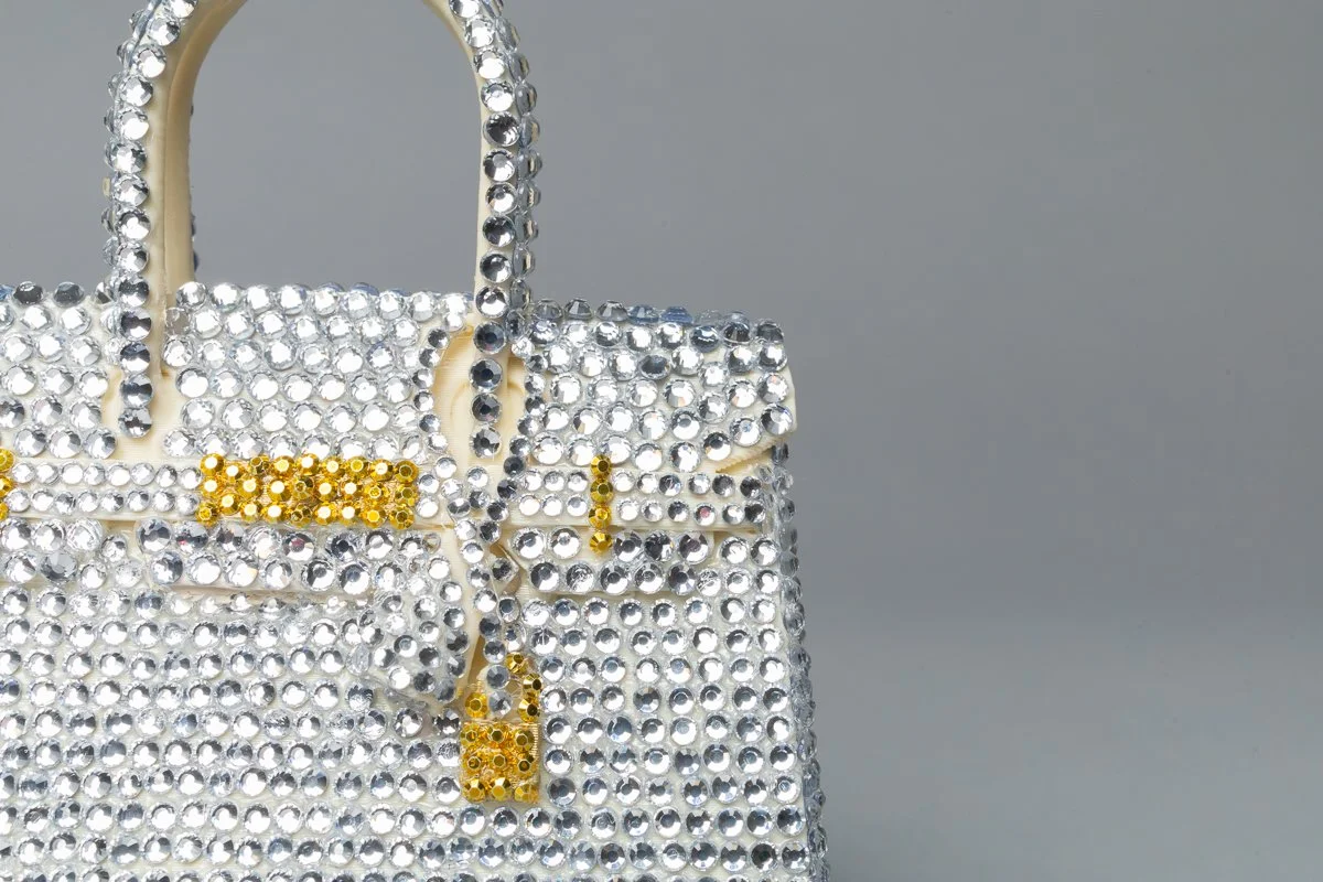 IMG_7003-1200px - January 03, 2026.jpg