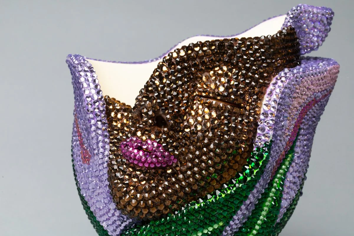 IMG_7124-1200px - January 03, 2026.jpg