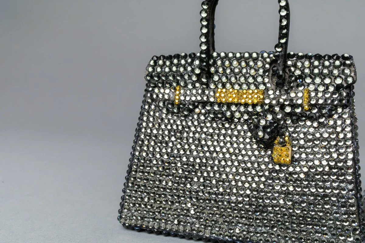 IMG_7005-1200px - January 03, 2026.jpg