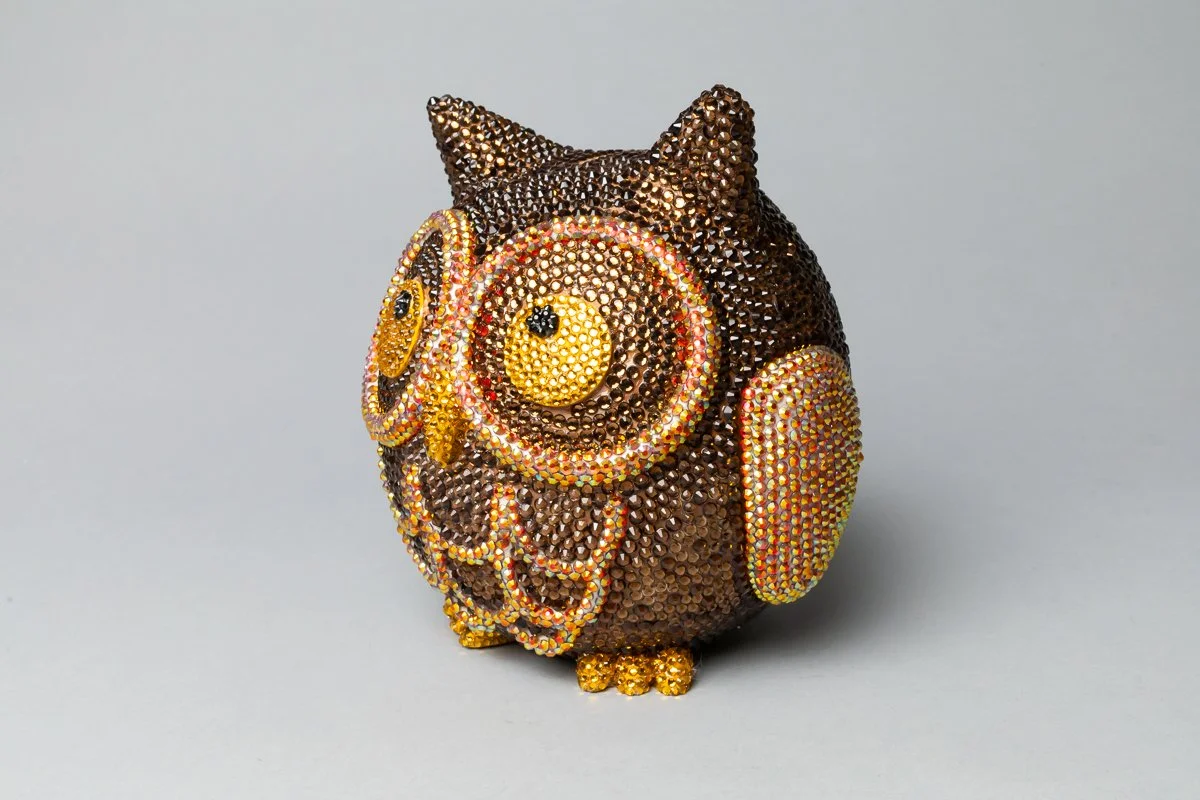 IMG_7158-1200px - January 03, 2026.jpg