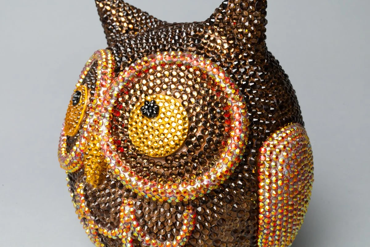 IMG_7160-1200px - January 03, 2026.jpg