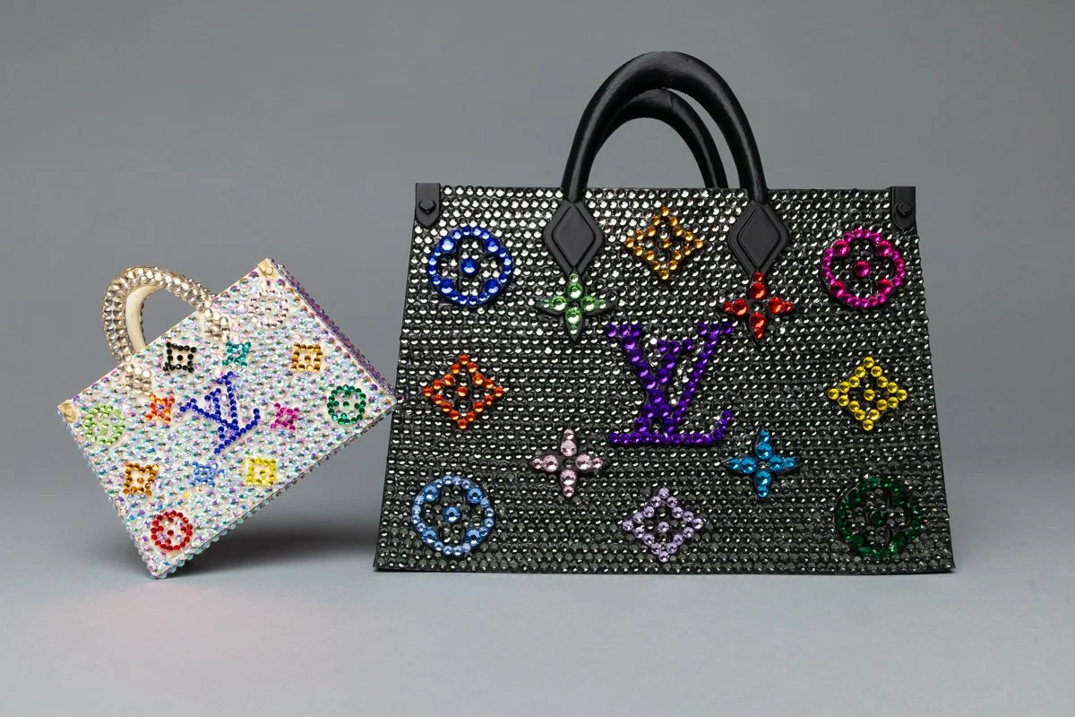 IMG_7007-1200px - January 03, 2026.jpg