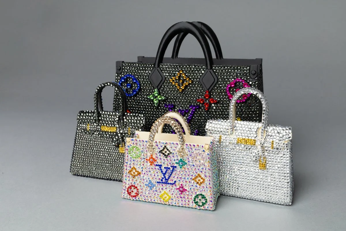 IMG_6995-1200px - January 03, 2026.jpg