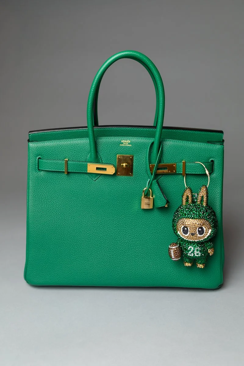 IMG_7413-1200px - January 03, 2026.jpg