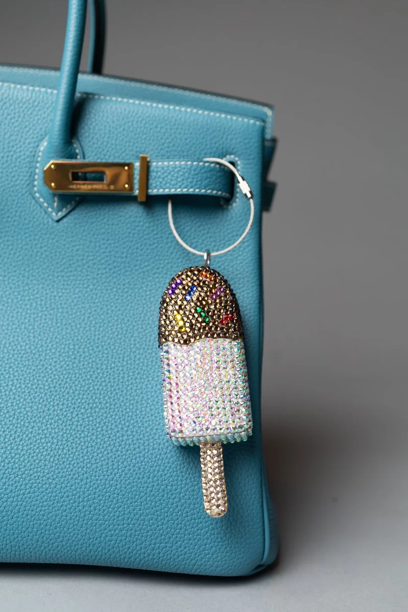 IMG_7264-1200px - January 03, 2026.jpg