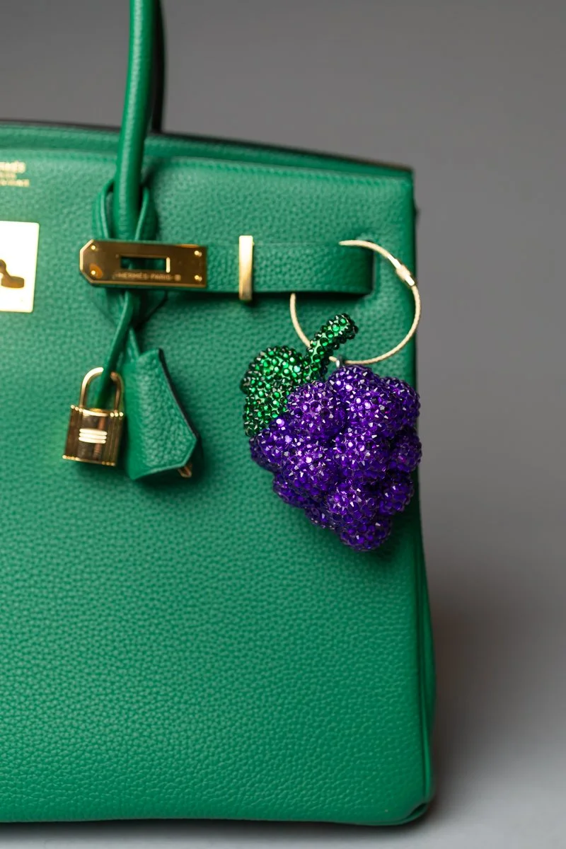 IMG_7321-1200px - January 03, 2026.jpg