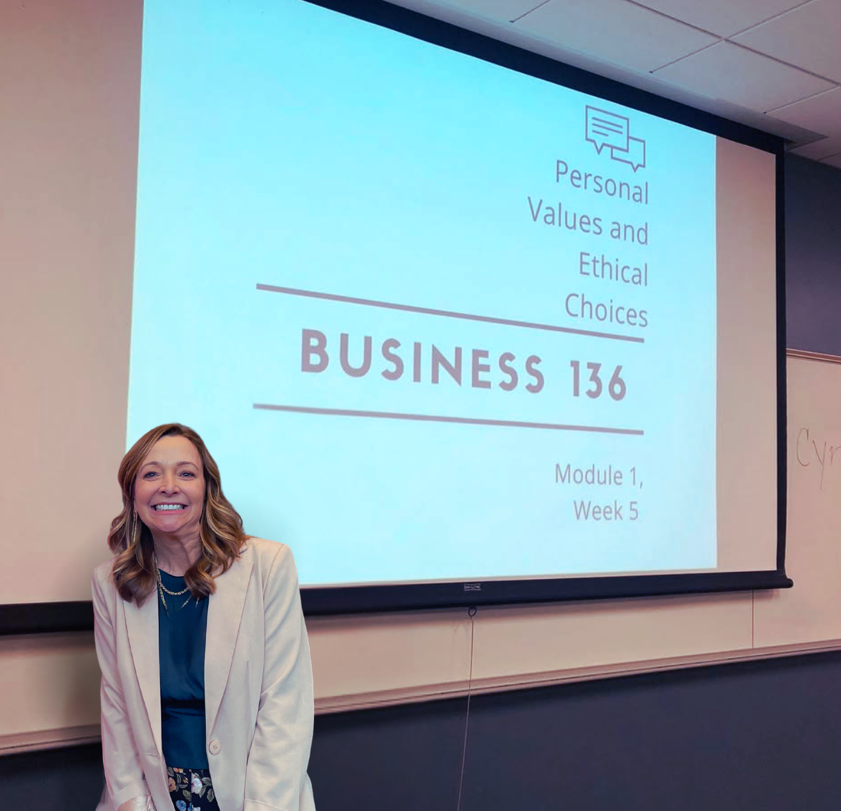 CD teaching composite (2).png