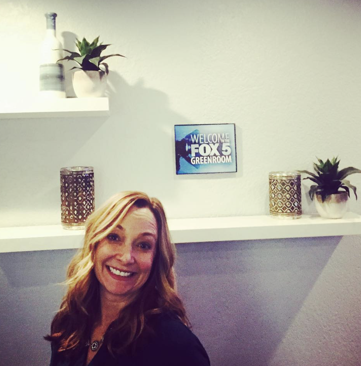 Screenshot 2026-01-09 at 5.57.45 PM.png