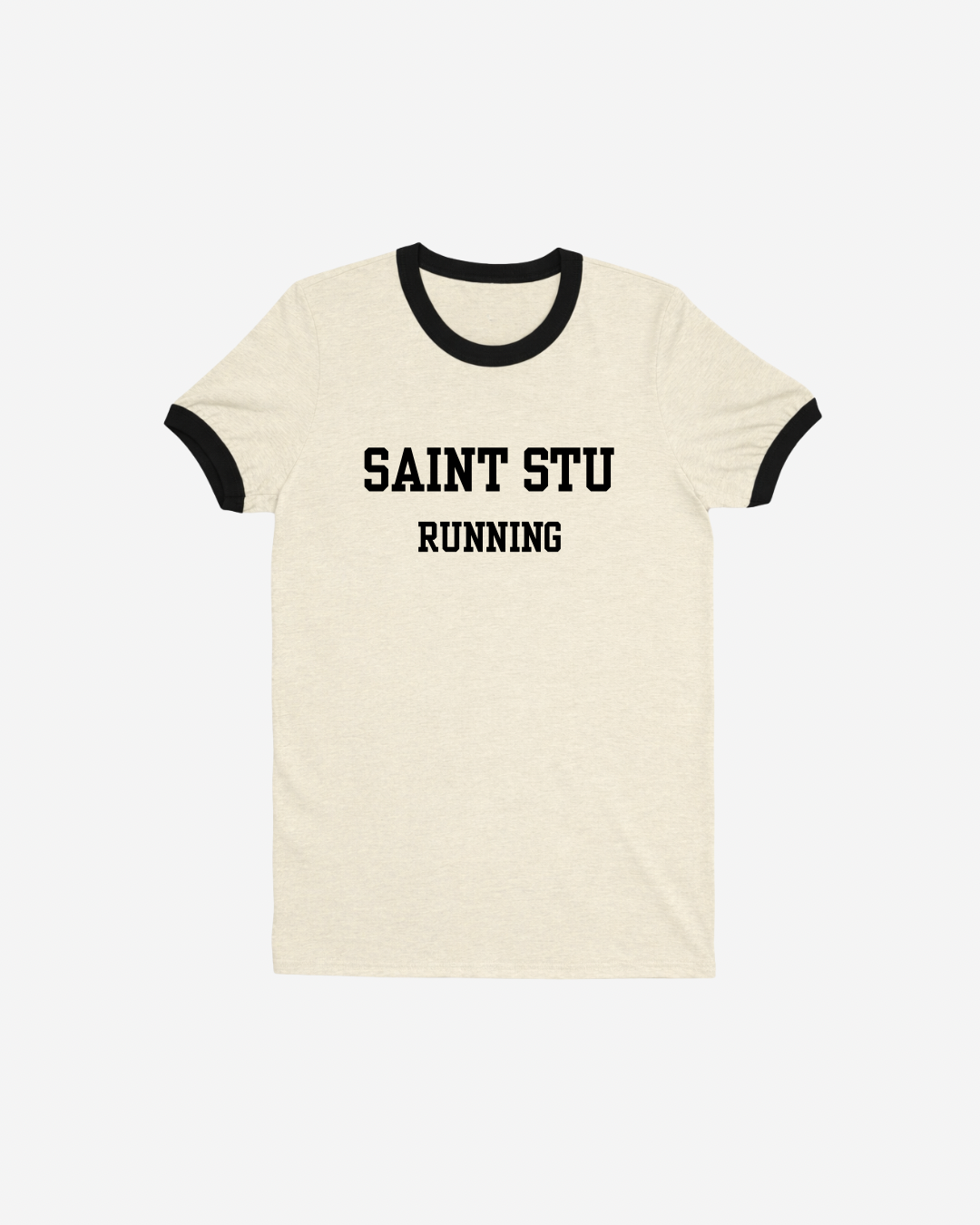 Saint Stu.PNG