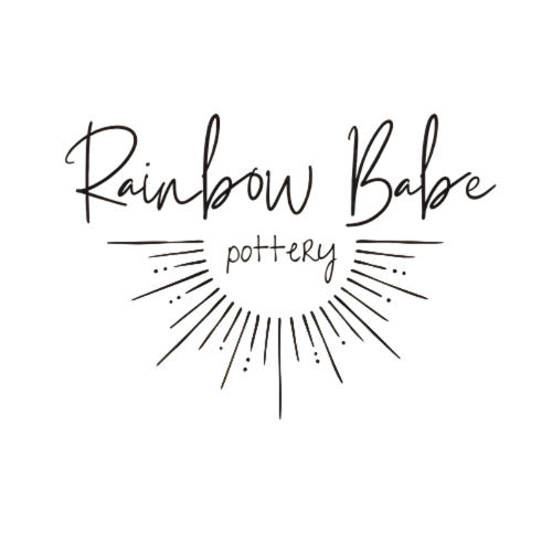 Rainbow babe logo (1).png
