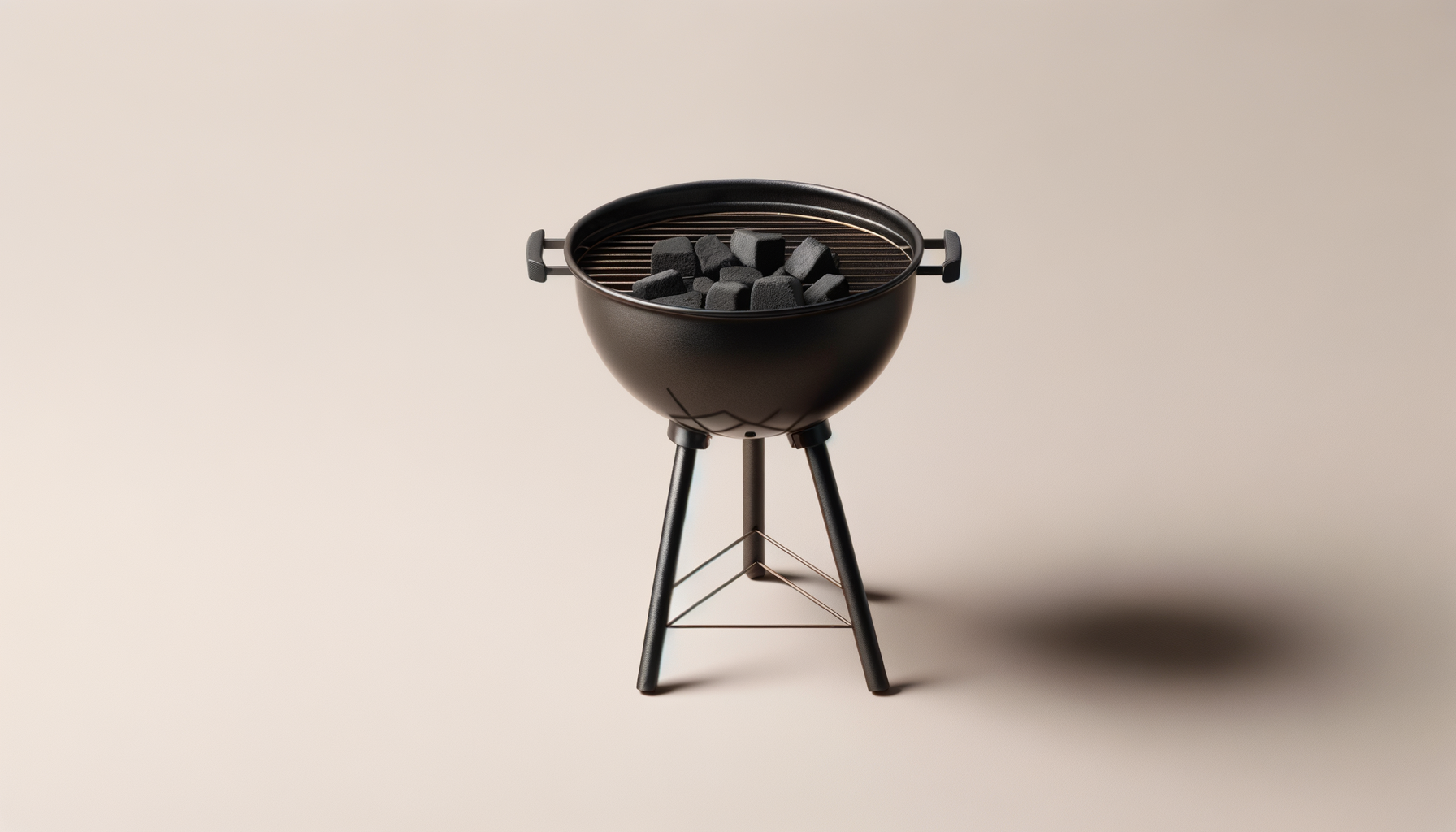 Marcador de posición