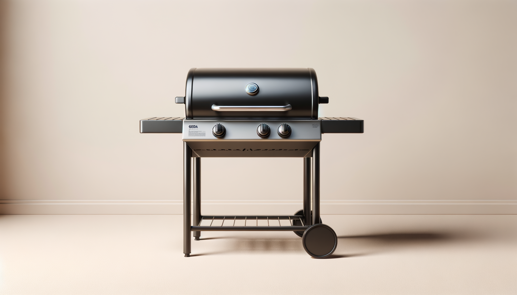 Marcador de posición