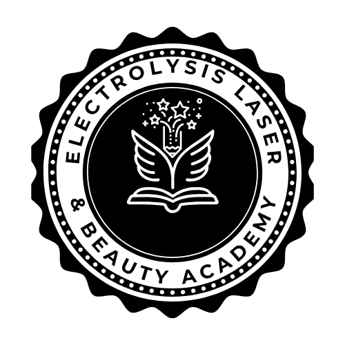 ELB ACADEMY
